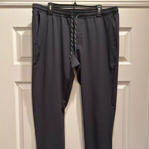Southern Tide Excursion Performance Jogger Pants